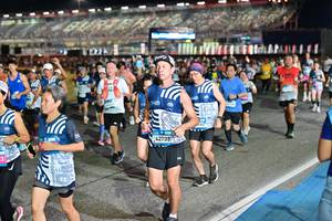 BIB: 
                            <button type="button" onclick="openModal(23301487)" class="btn btn-primary btn-sm float-right btn-popup" data-toggle="modal" data-target=".modal-high-quality">
                        <i class="fas fa-shopping-cart"></i> Add to Cart
                    </button>
                                            <button type="button" onclick="isThisMe(23301487, true)" class="btn btn-success btn-sm float-right btn-popup btn-isme hidden" data-toggle="tooltip" data-placement="bottom" title="นี่คือรูปของคุณใช่ไหม คลิกที่นี่เพื่อเอาเข้าอัลบั้ม">
                        <i class="fas fa-plus"></i> Add to album
                    </button>
                    <button type="button" onclick="isThisMe(23301487, false)" class="btn btn-warning btn-sm float-right btn-popup btn-isnotme hidden">
                        <i class="fas fa-ban"></i> Remove from album
                    </button>